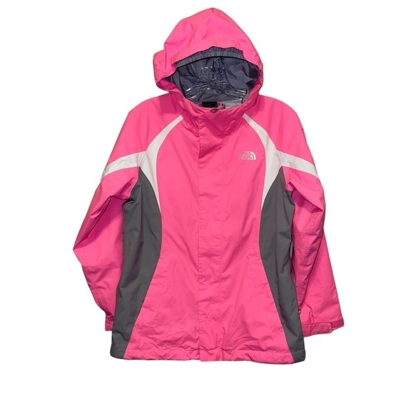 The North Face Women Jacket Size M - Picture 1 of 7